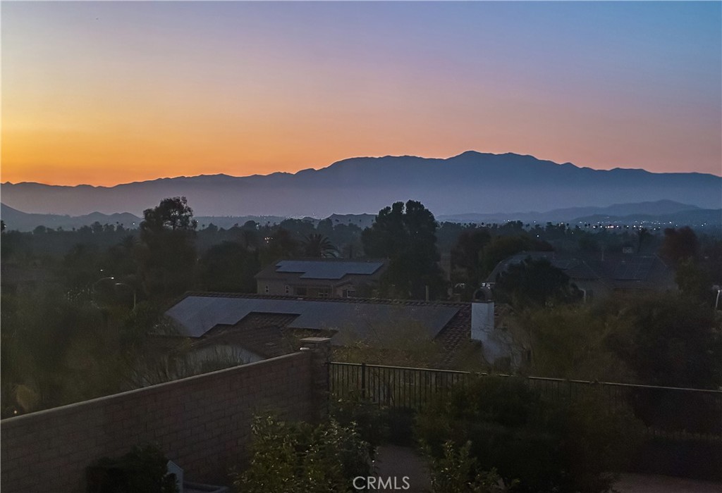 12652 Twin Peak Court