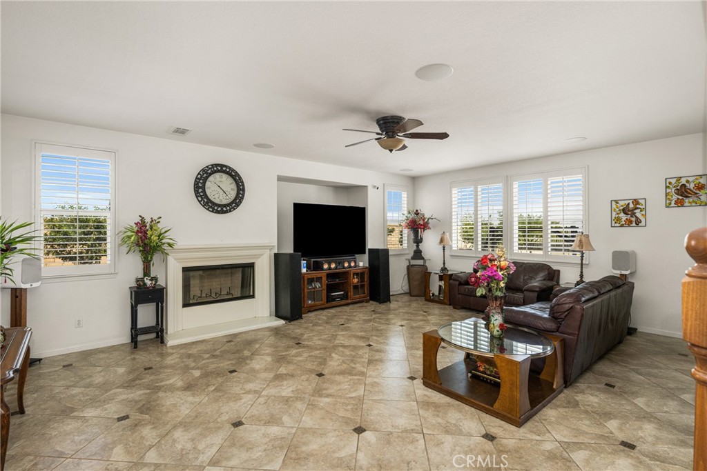 12652 Twin Peak Court