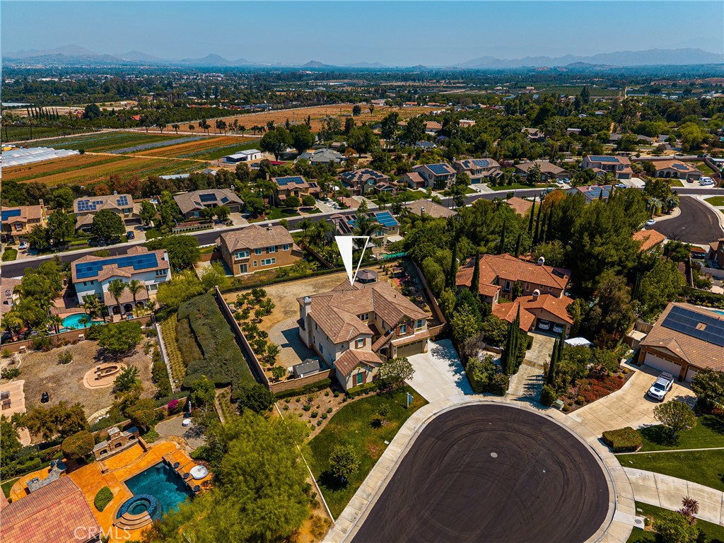 12652 Twin Peak Court