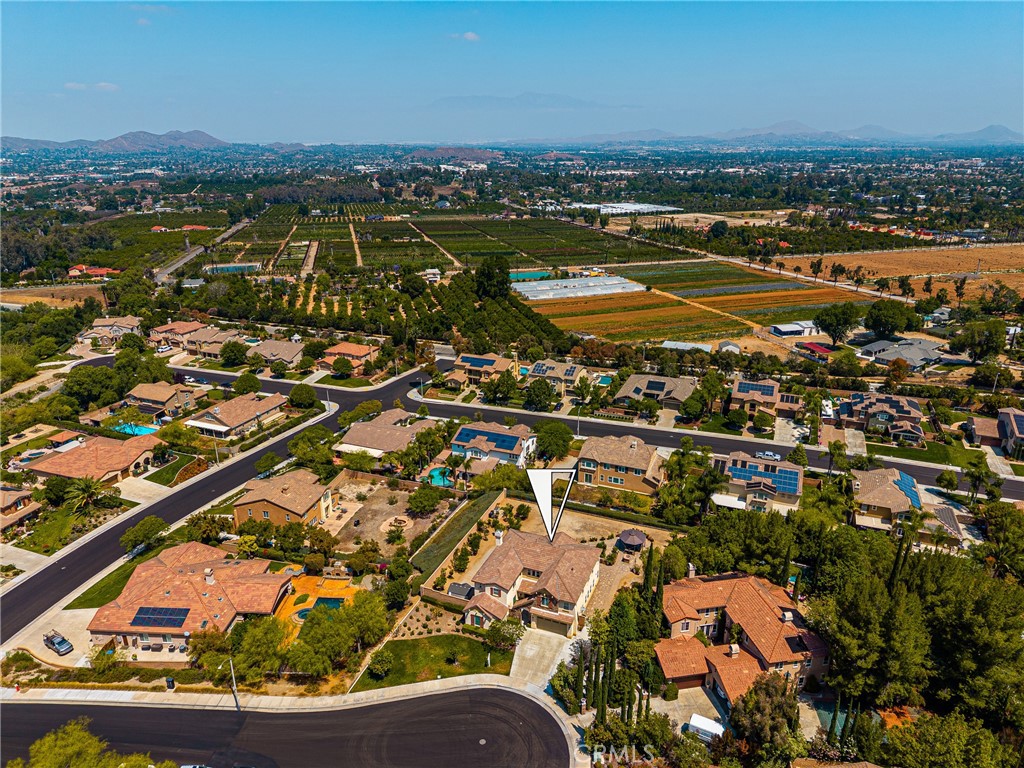 12652 Twin Peak Court