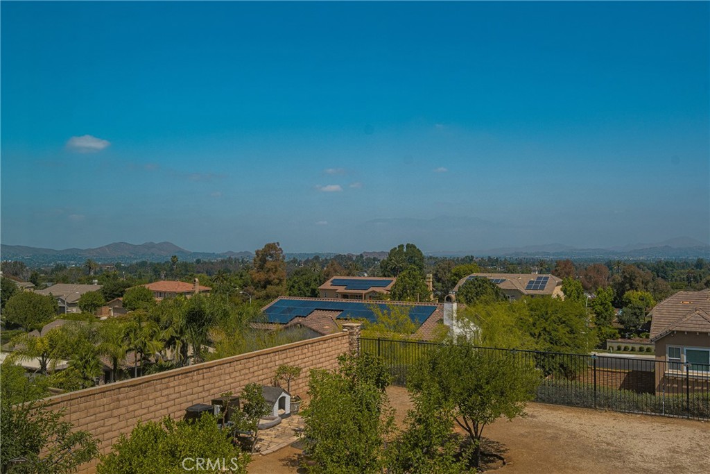 12652 Twin Peak Court