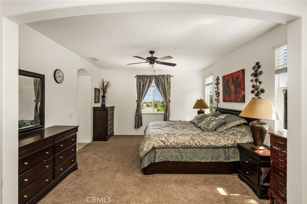12652 Twin Peak Court