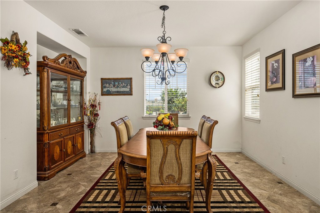 12652 Twin Peak Court