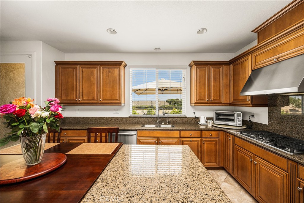 12652 Twin Peak Court