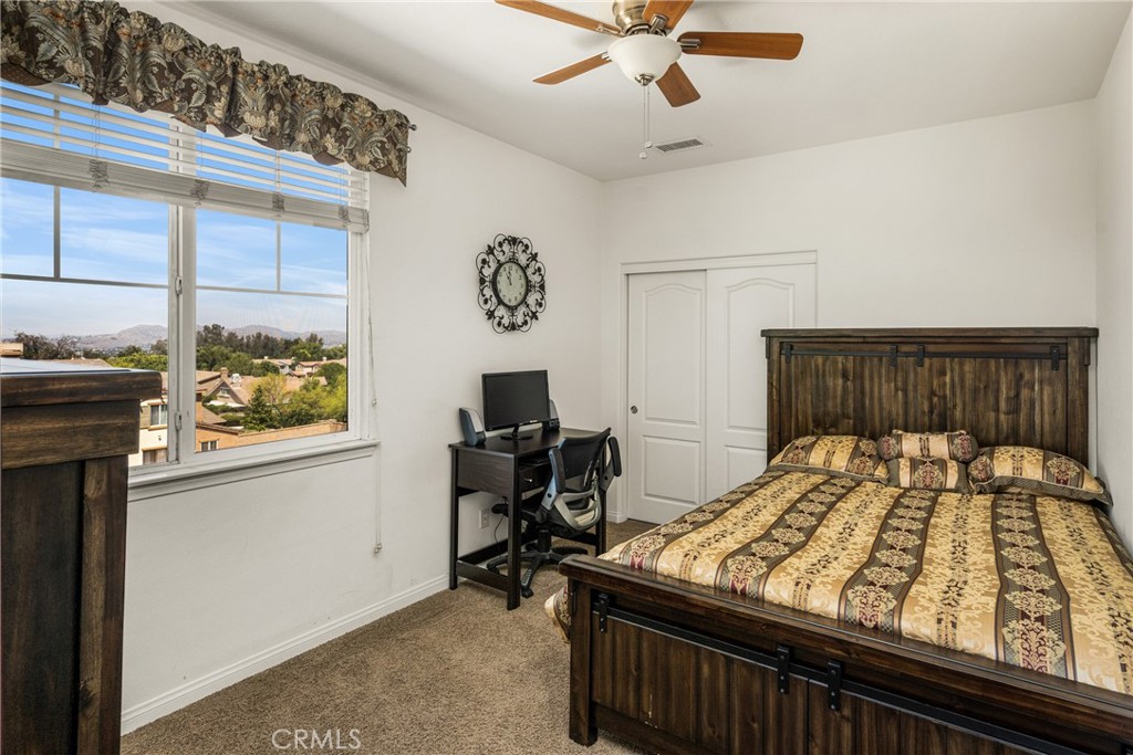 12652 Twin Peak Court