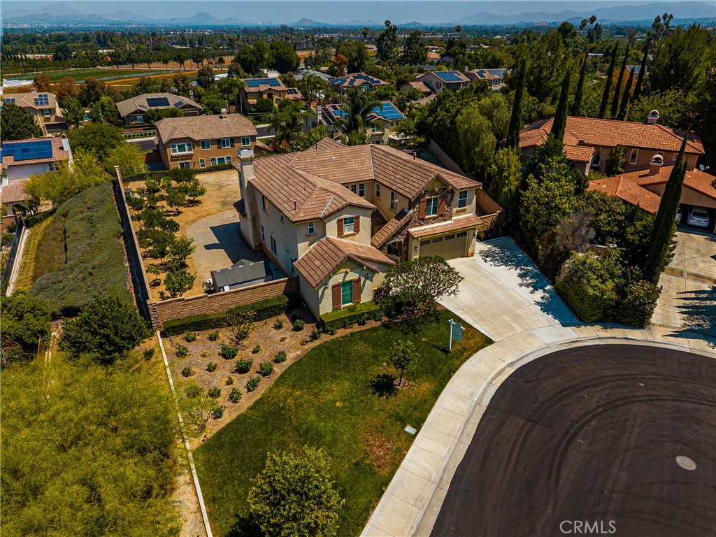 12652 Twin Peak Court