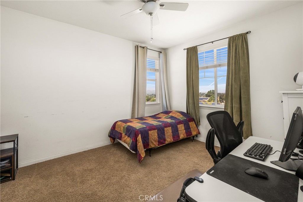 12652 Twin Peak Court