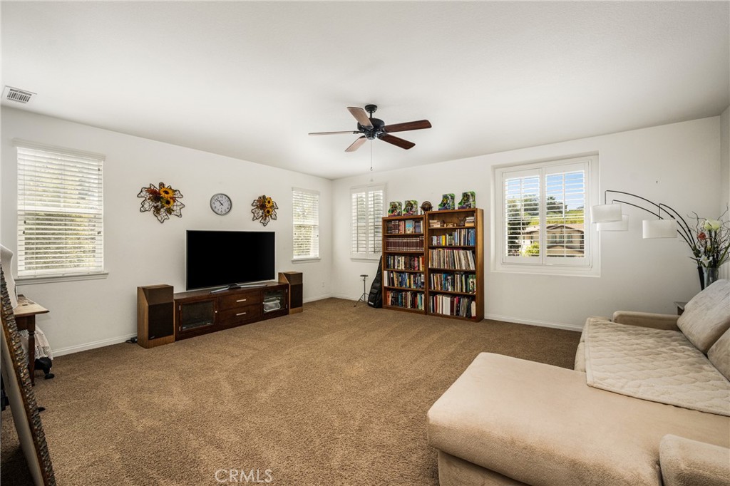 12652 Twin Peak Court