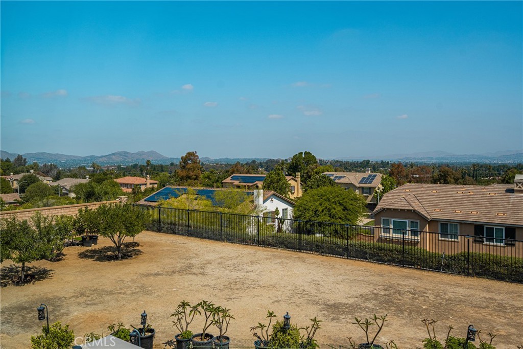 12652 Twin Peak Court
