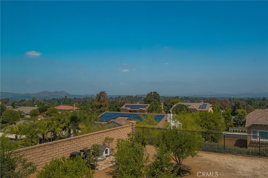 12652 Twin Peak Court