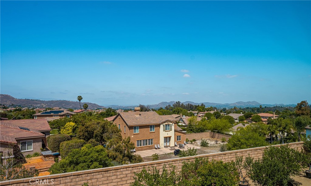 12652 Twin Peak Court