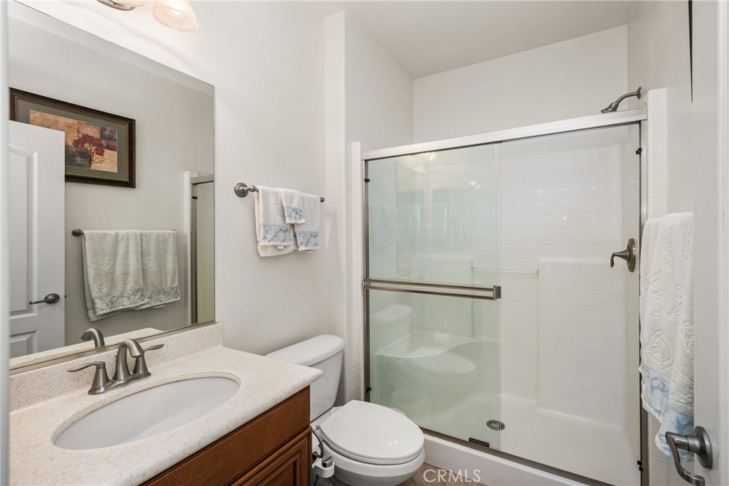 12652 Twin Peak Court