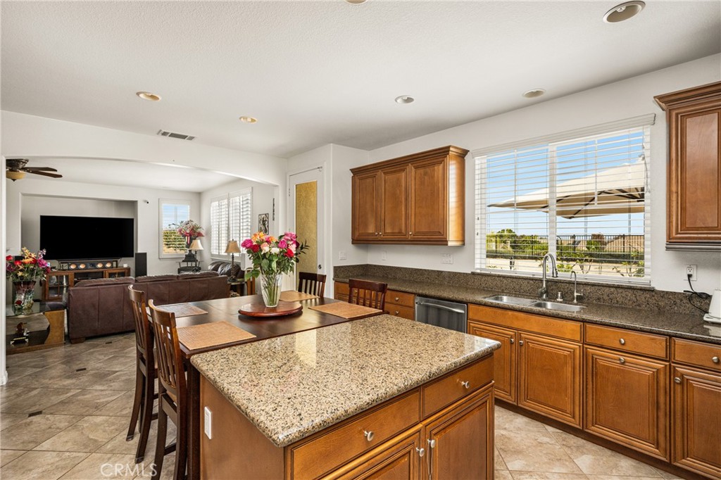 12652 Twin Peak Court