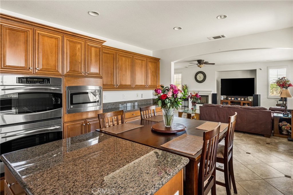 12652 Twin Peak Court