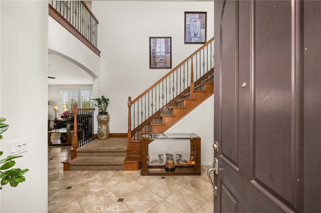 12652 Twin Peak Court