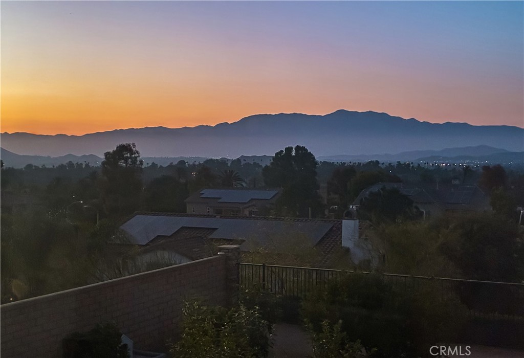 12652 Twin Peak Court