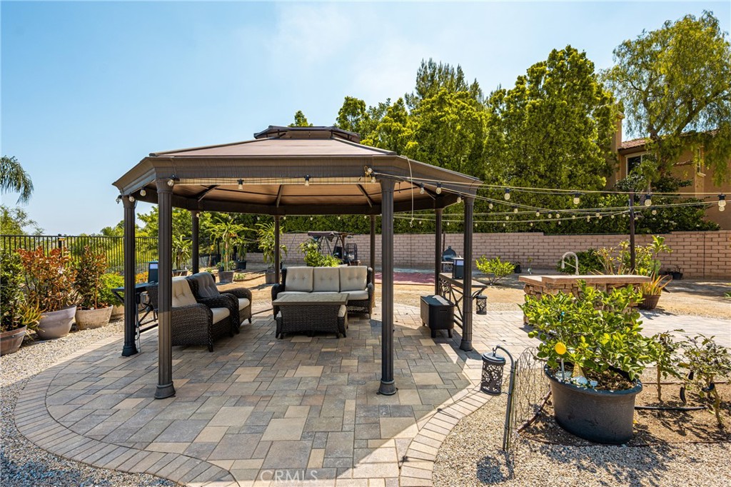 12652 Twin Peak Court