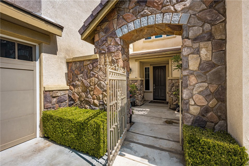 12652 Twin Peak Court