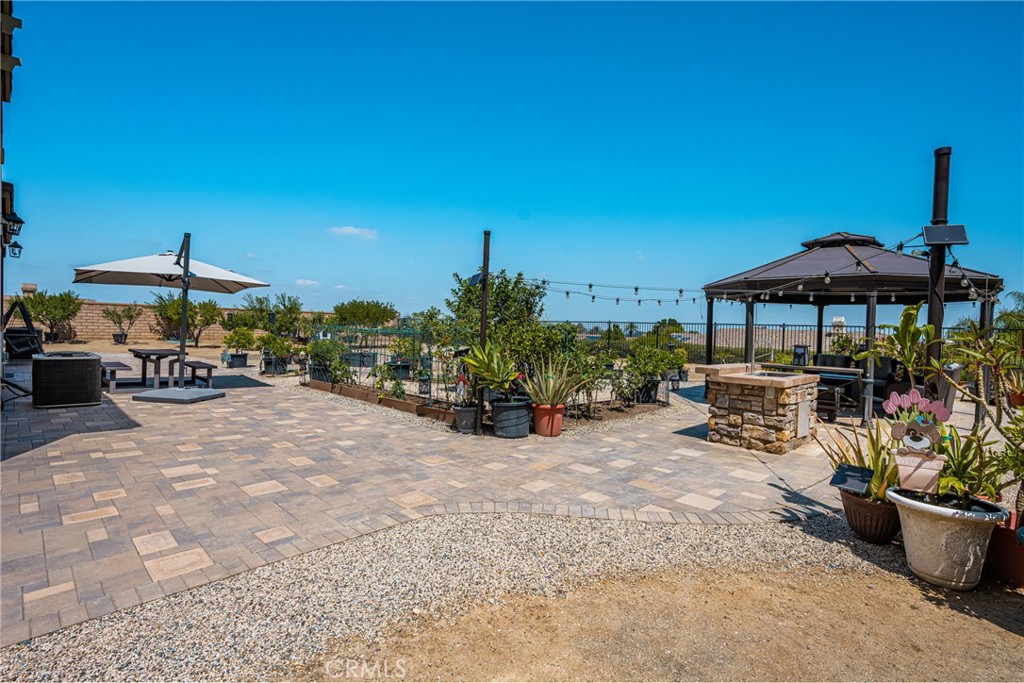 12652 Twin Peak Court