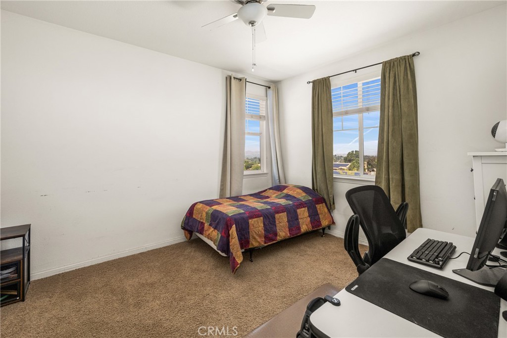 12652 Twin Peak Court