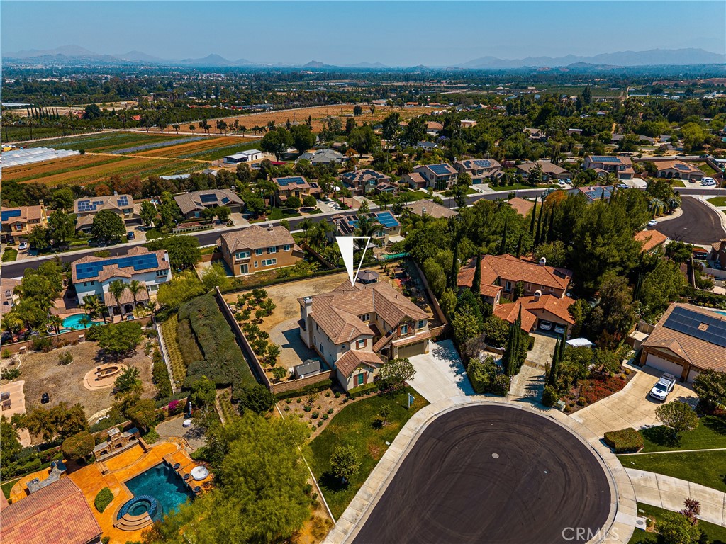 12652 Twin Peak Court