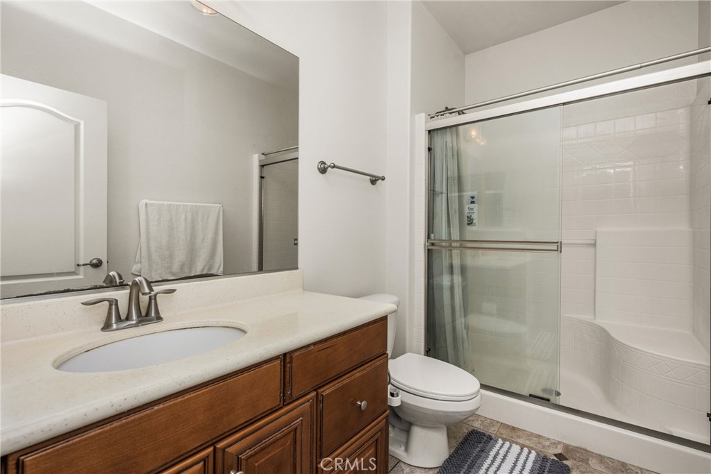 12652 Twin Peak Court