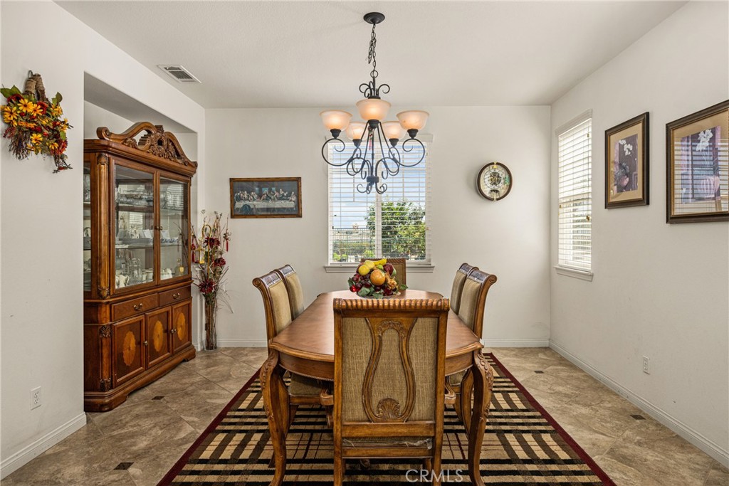 12652 Twin Peak Court
