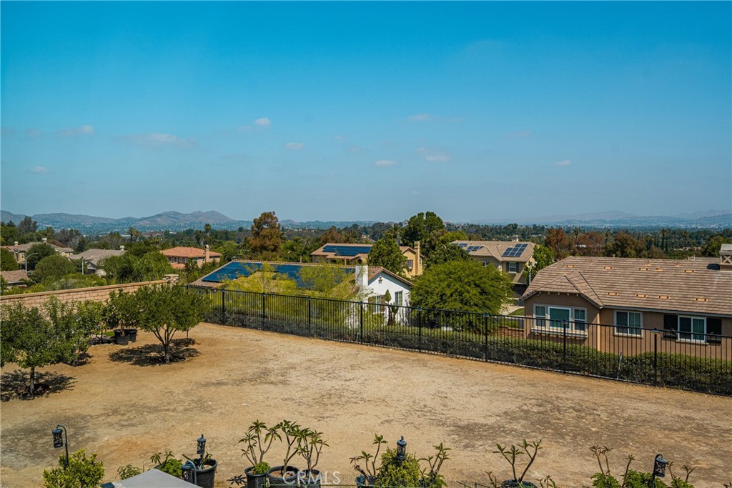 12652 Twin Peak Court