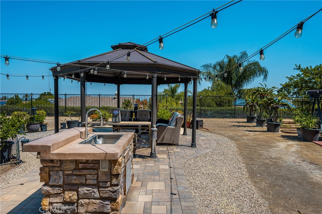 12652 Twin Peak Court