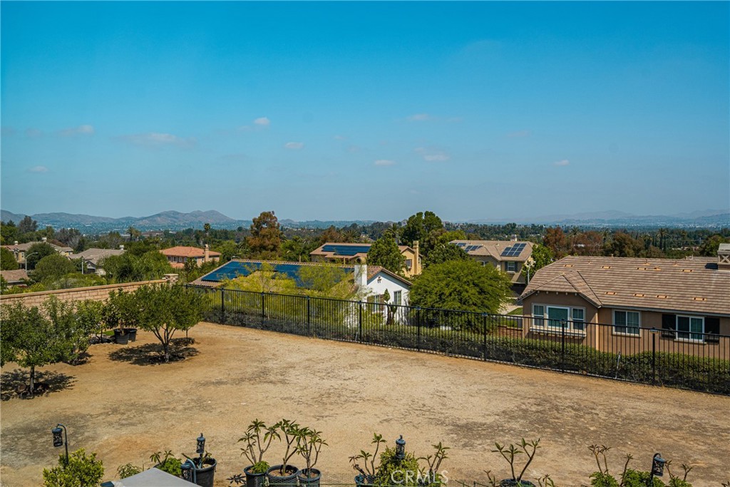 12652 Twin Peak Court