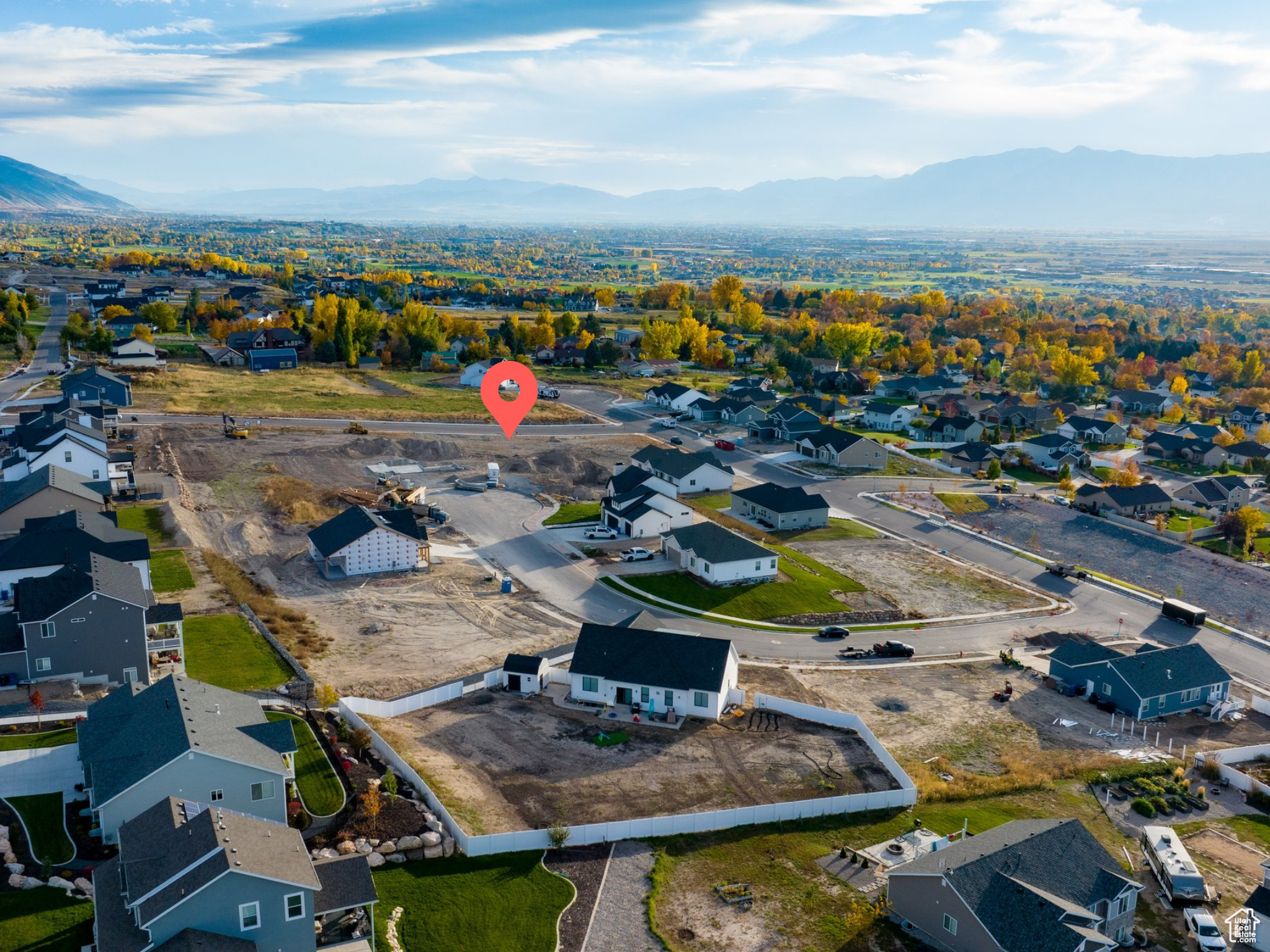 835 E 410 N Unit: 156