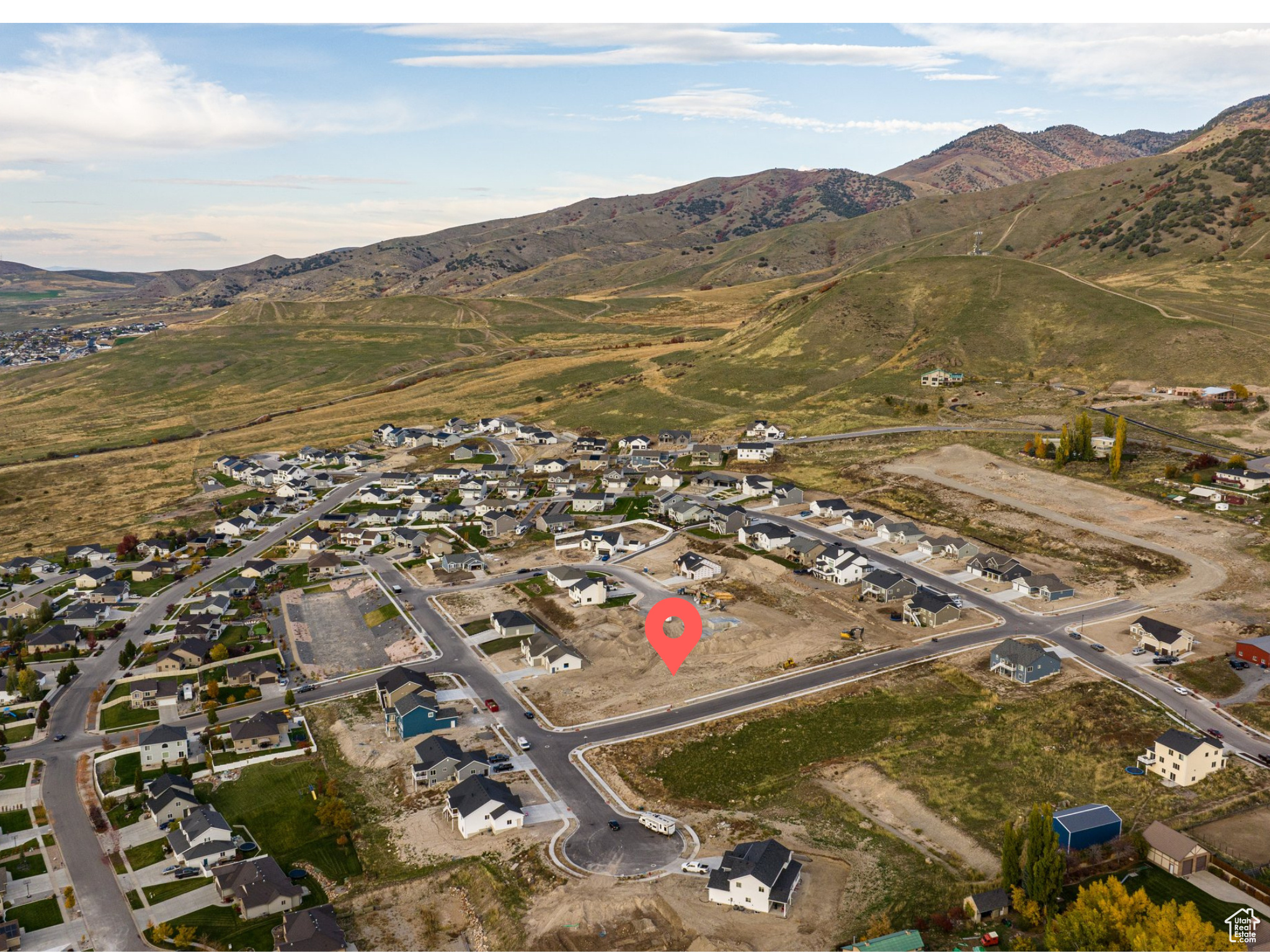 835 E 410 N Unit: 156