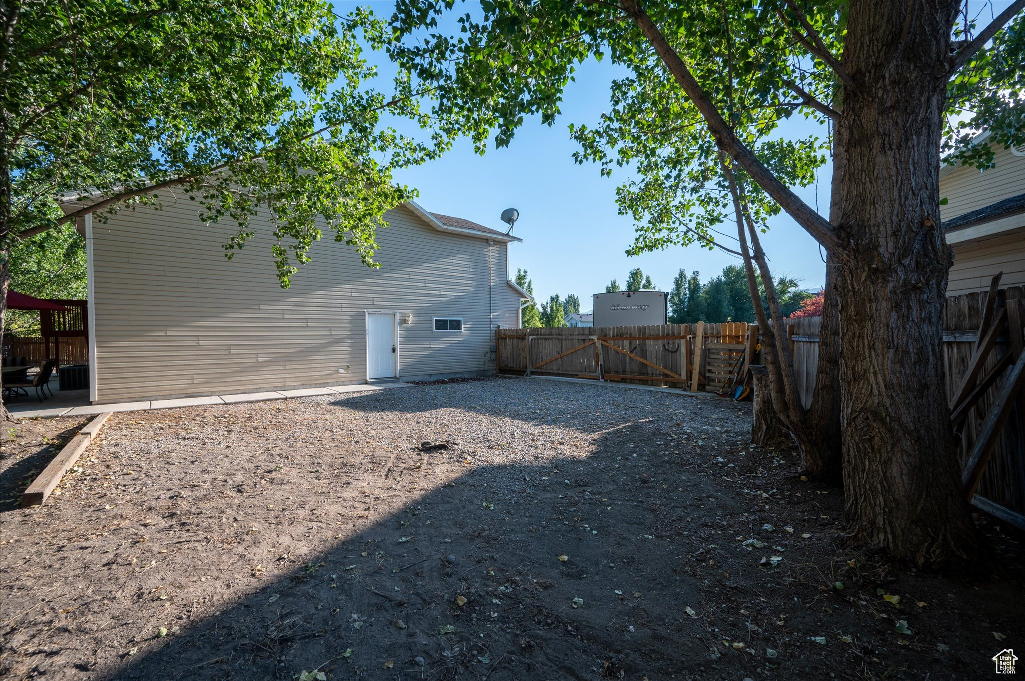 1298 W STUART CT