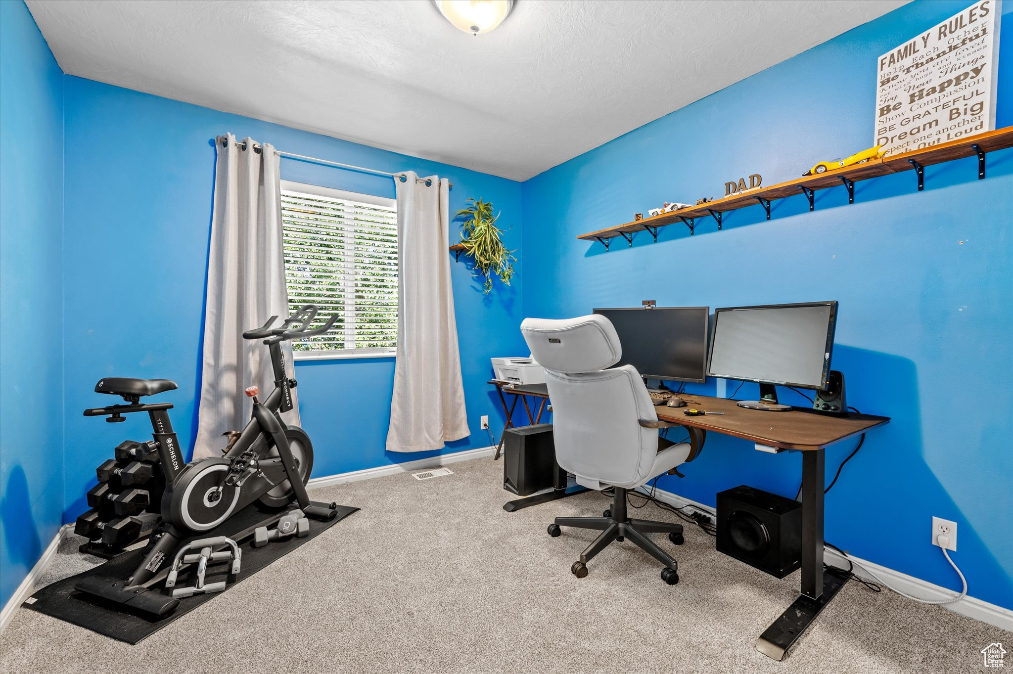 1298 W STUART CT