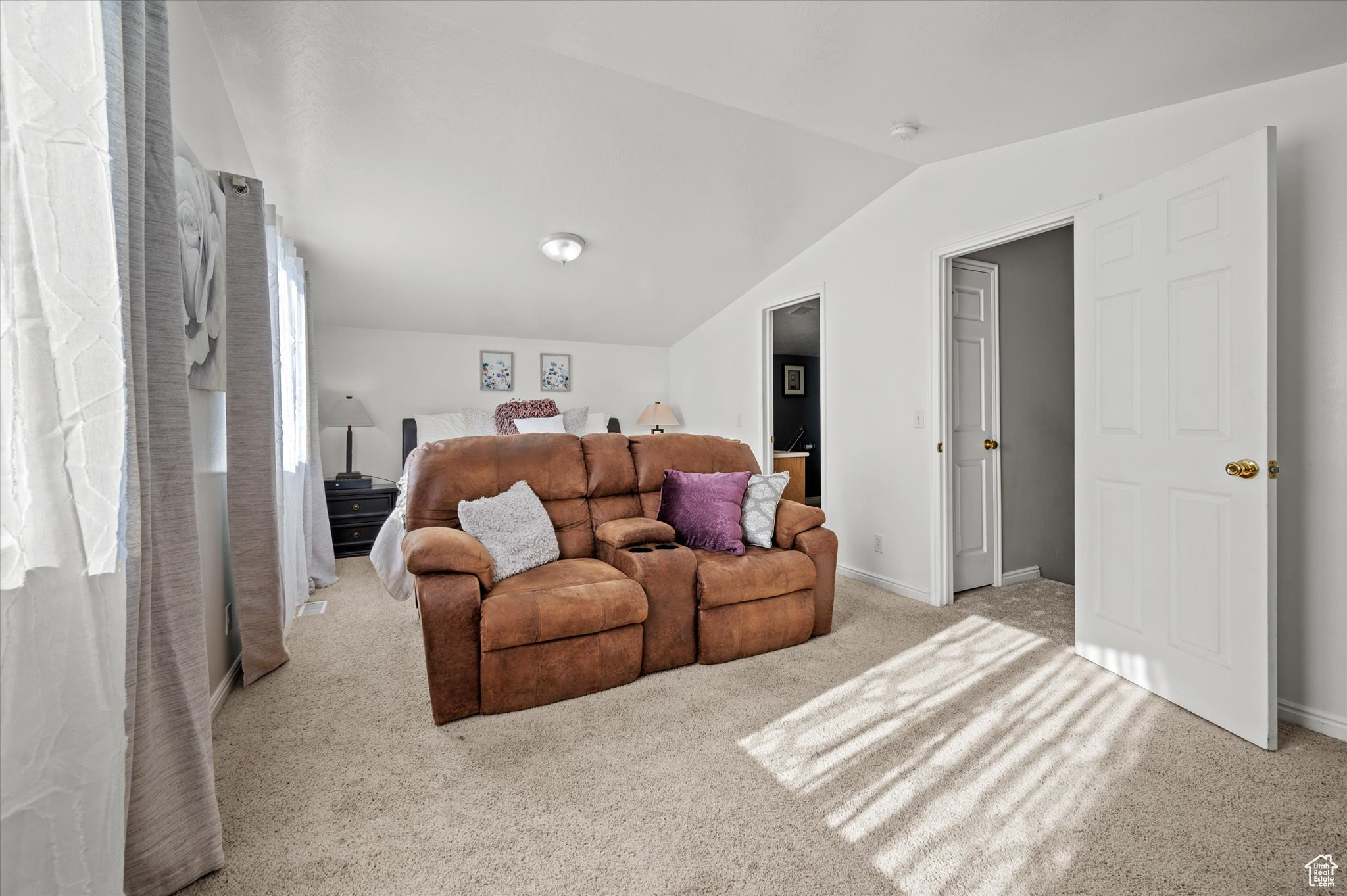 1298 W STUART CT