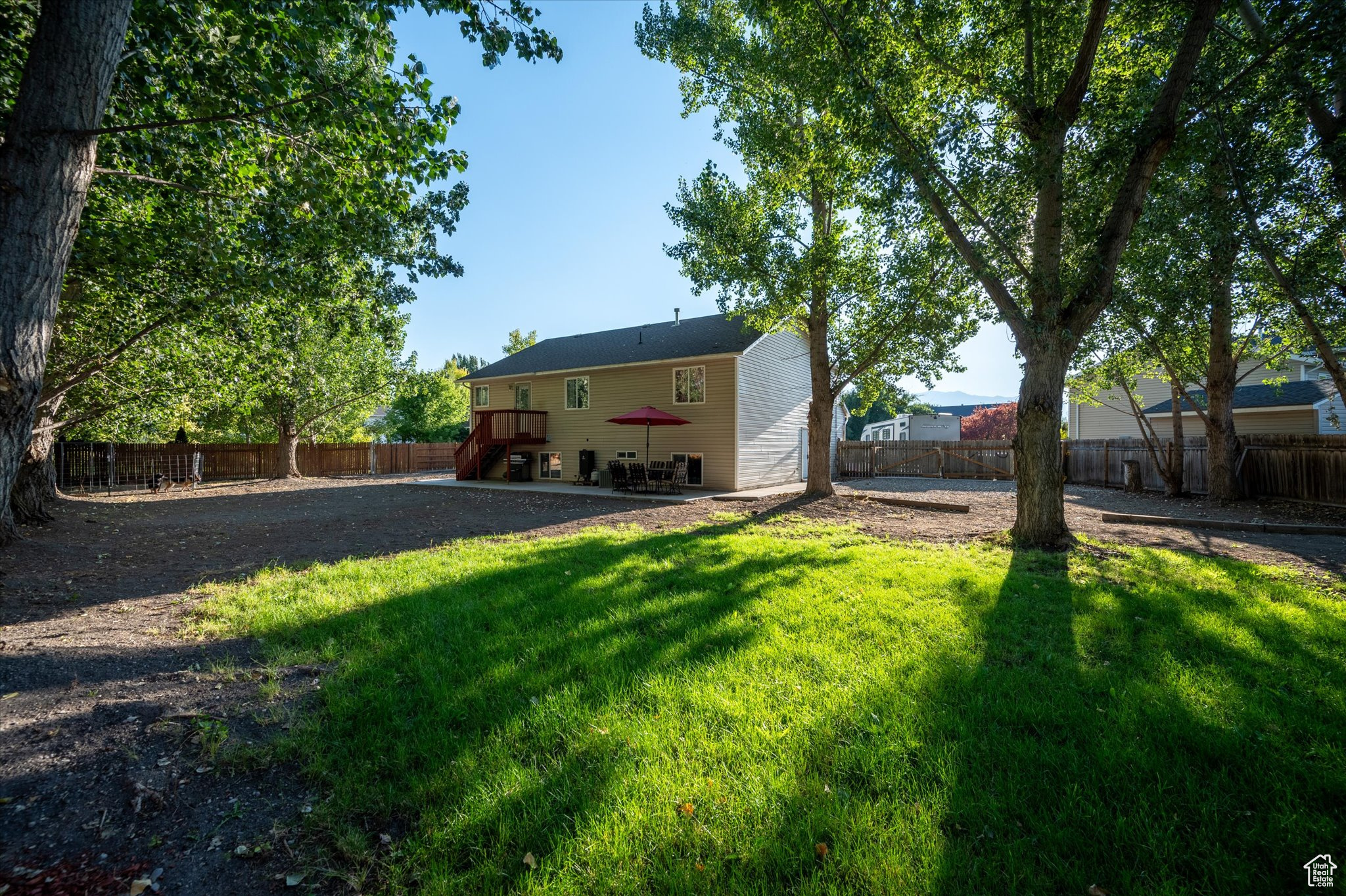 1298 W STUART CT