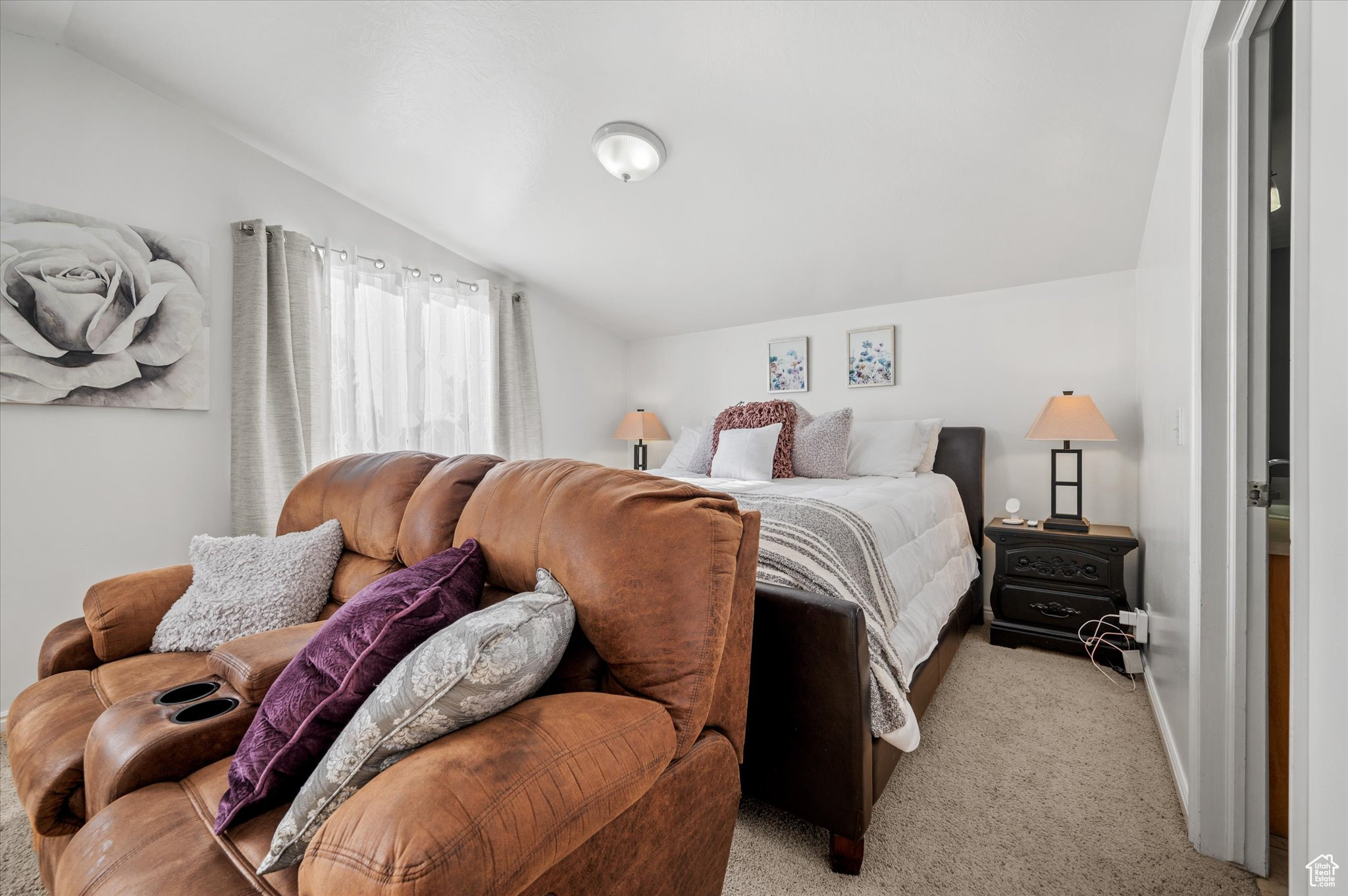 1298 W STUART CT