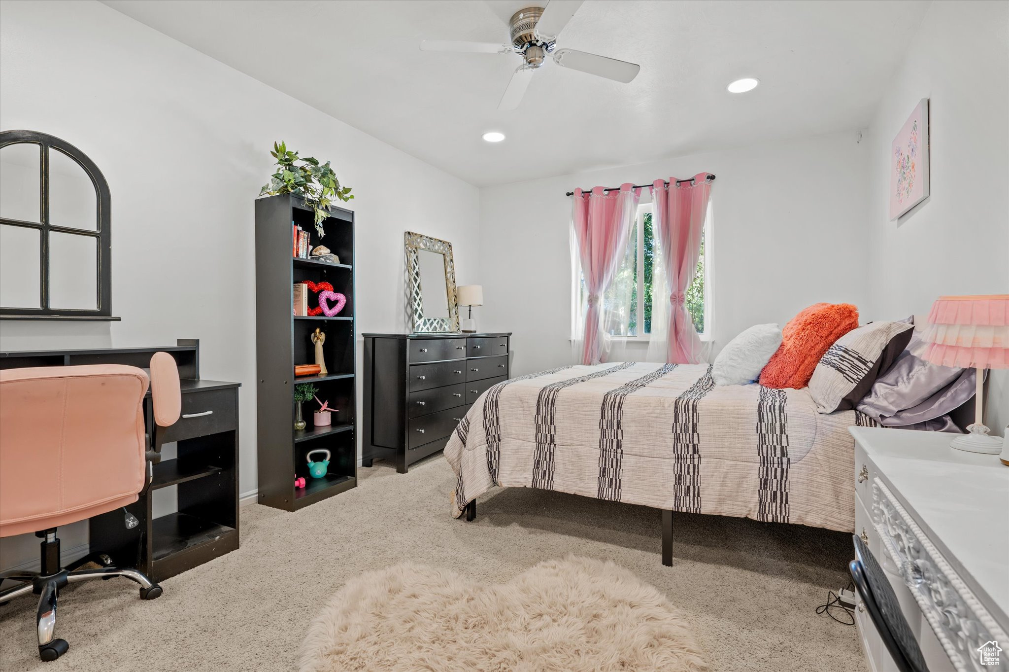 1298 W STUART CT