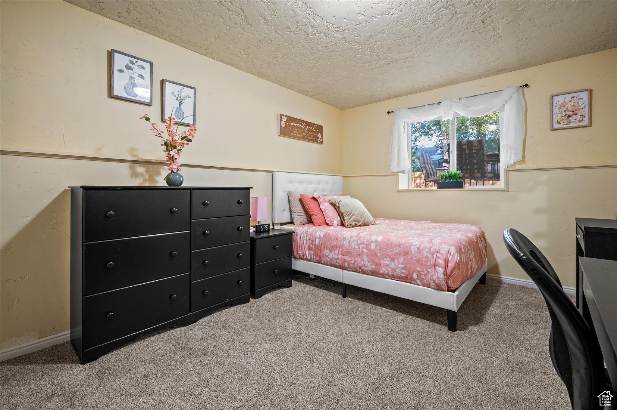 1298 W STUART CT