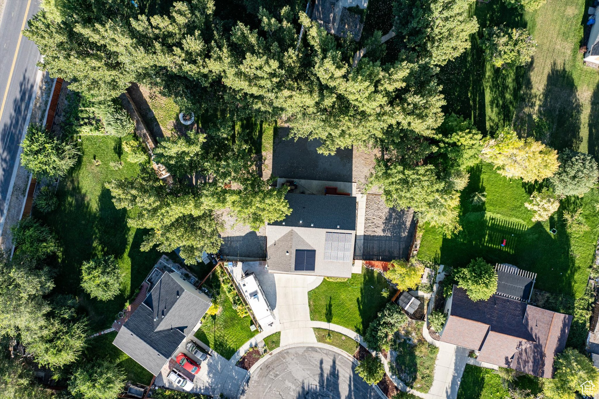 1298 W STUART CT