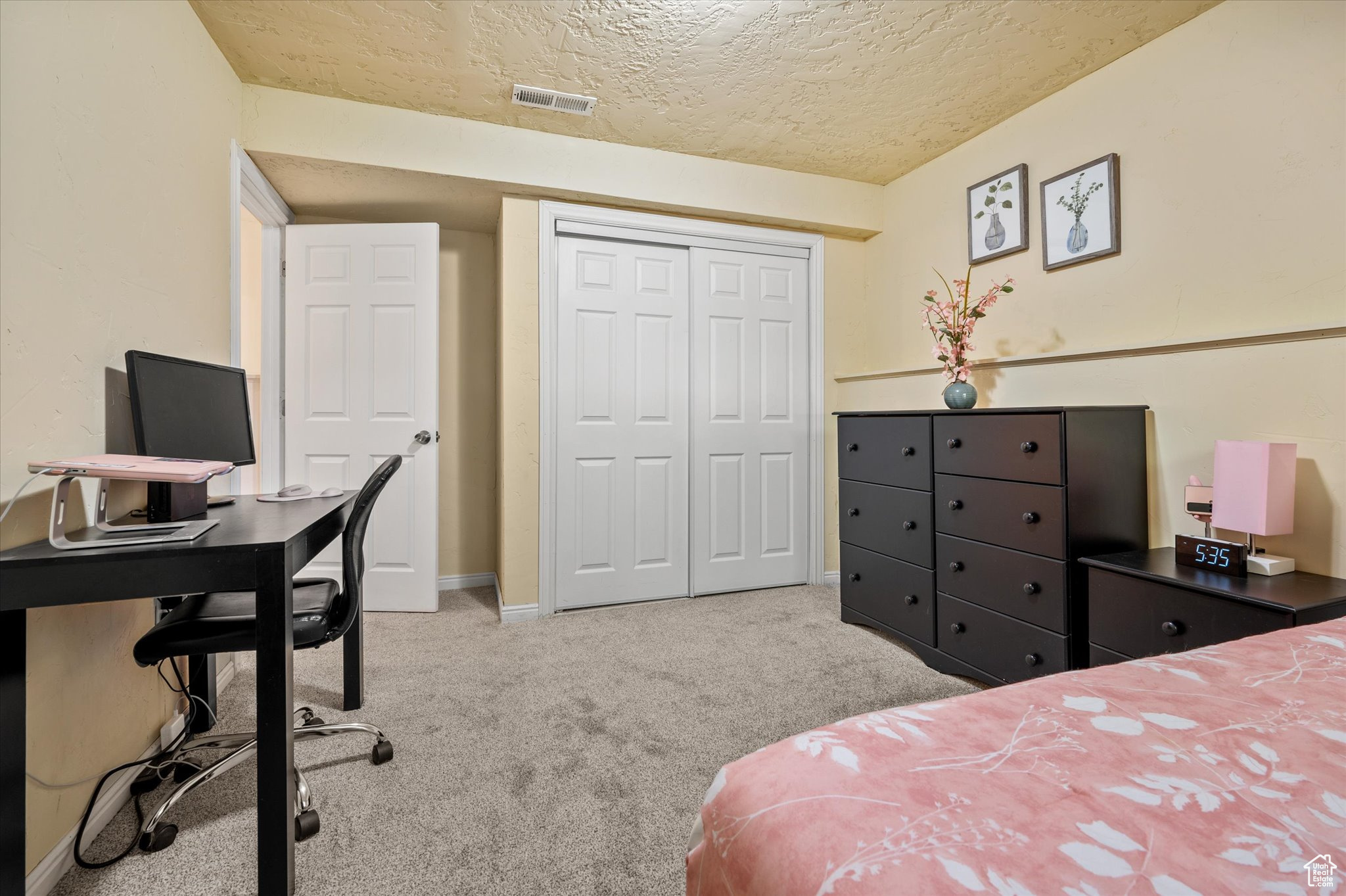 1298 W STUART CT