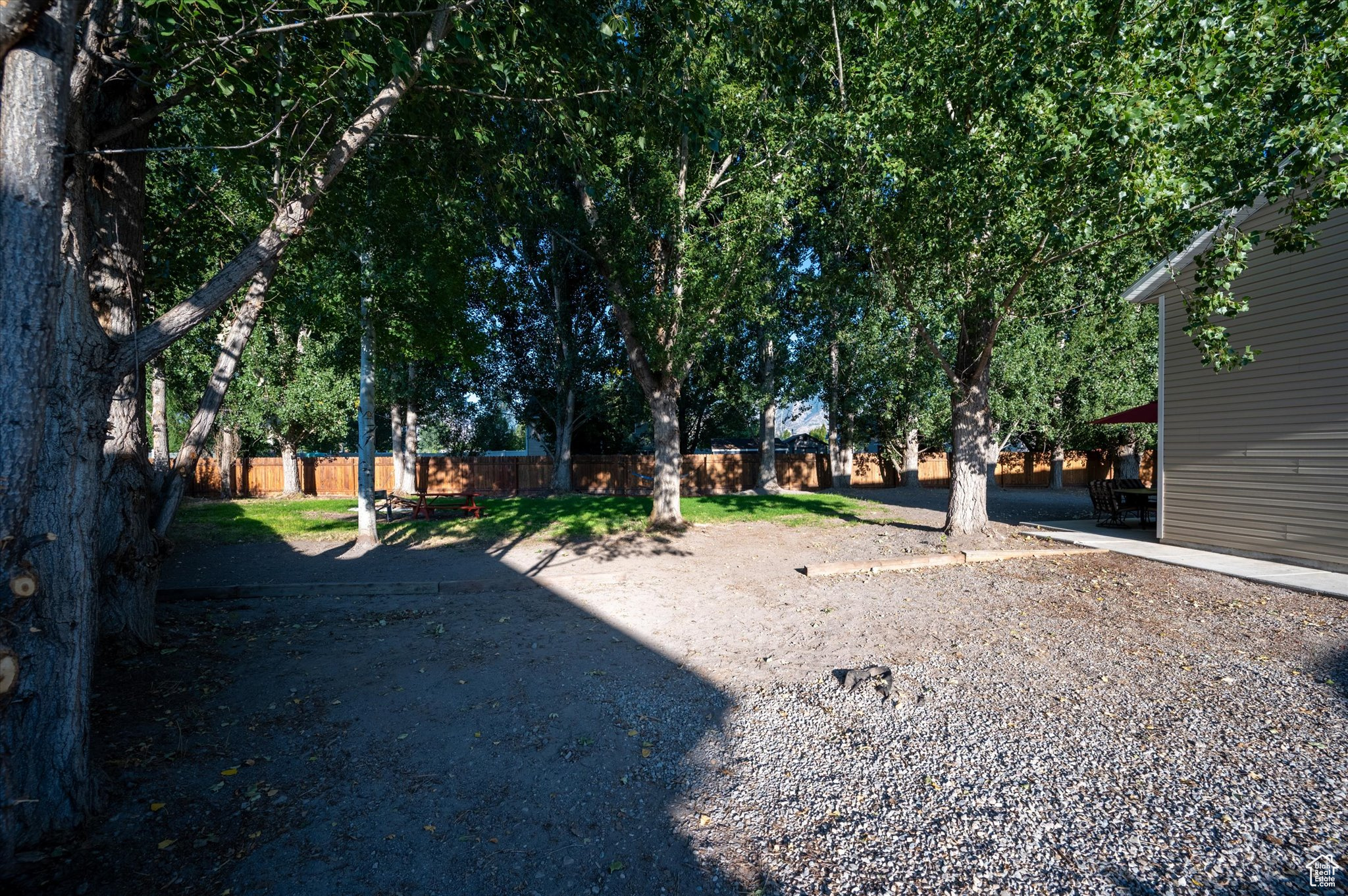 1298 W STUART CT