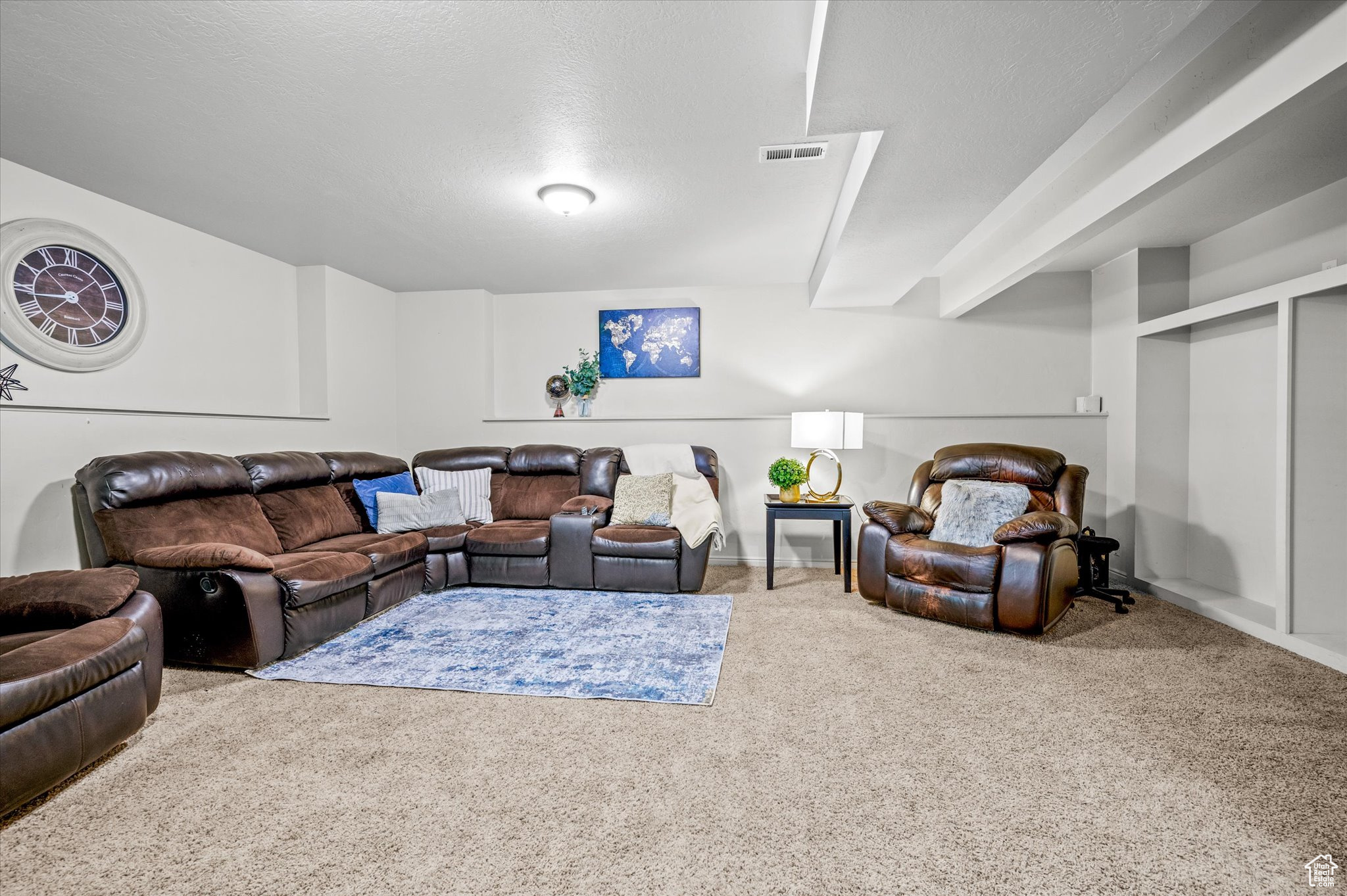 1298 W STUART CT