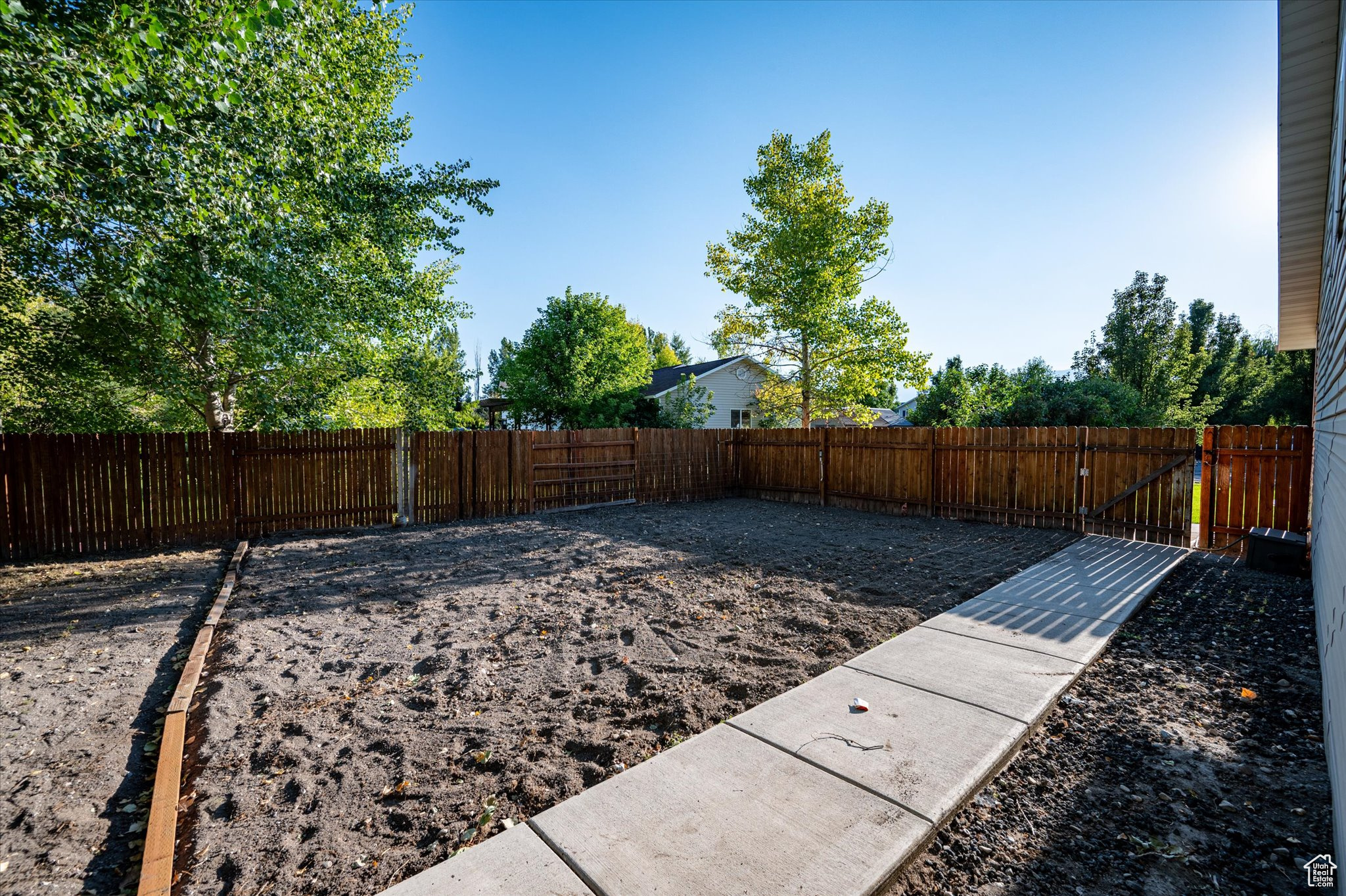 1298 W STUART CT