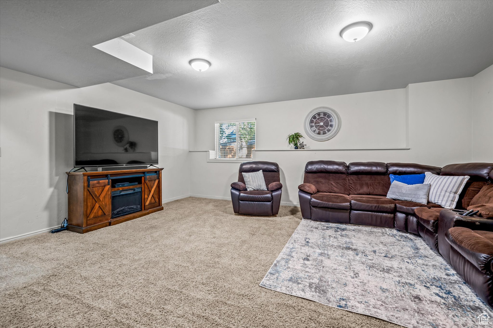 1298 W STUART CT