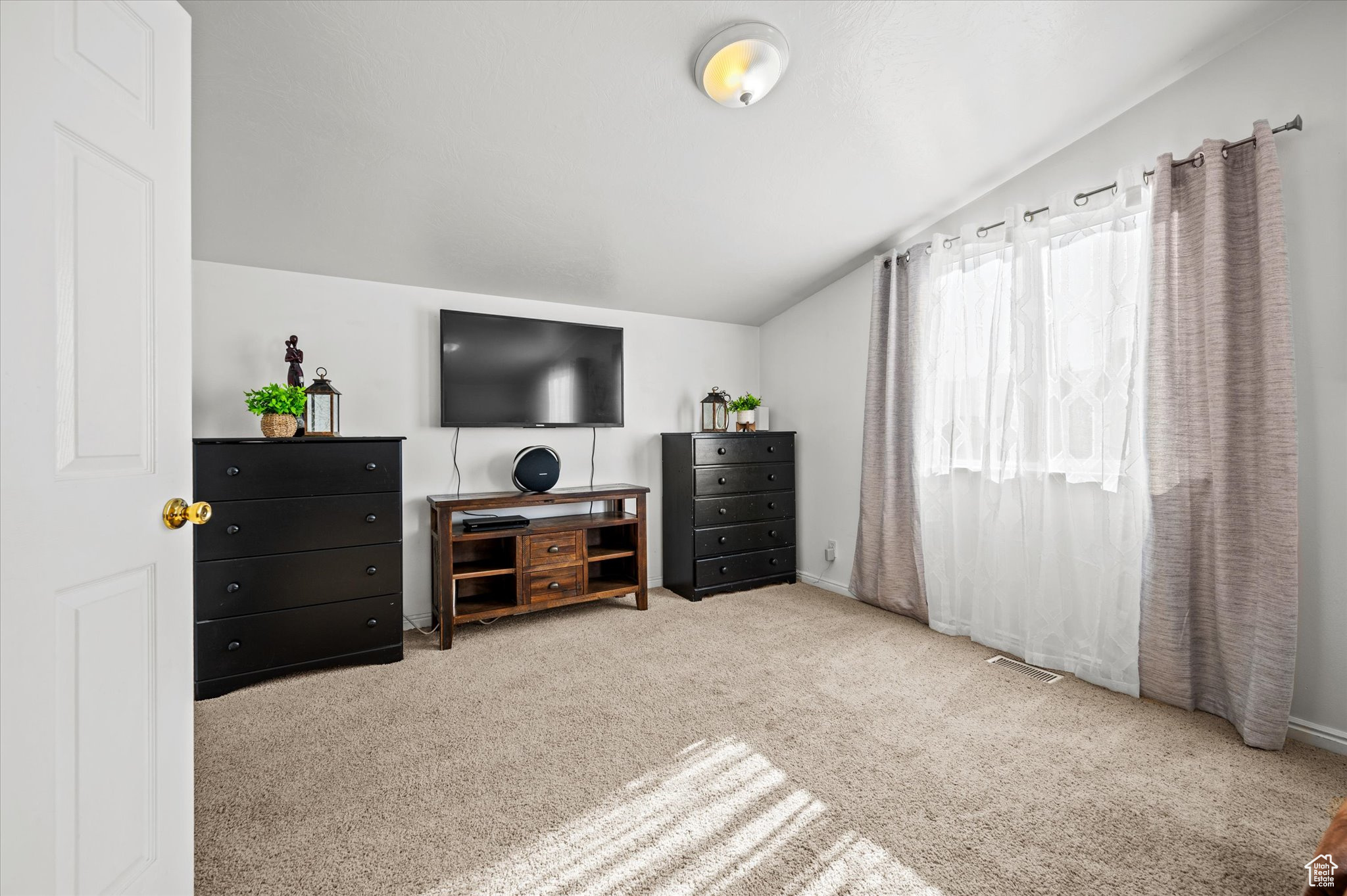 1298 W STUART CT