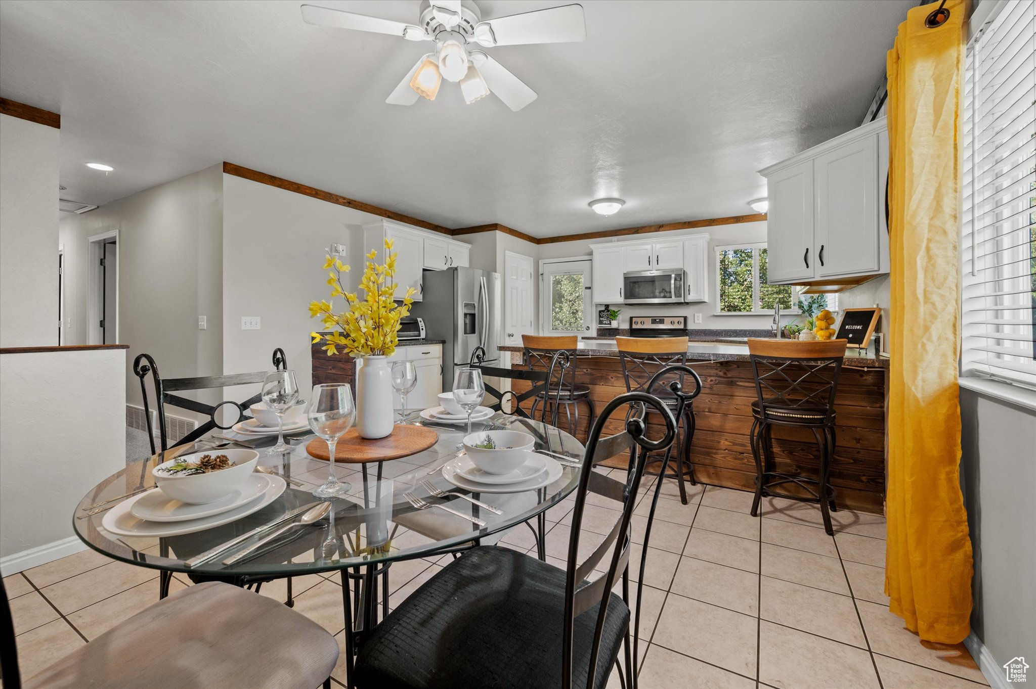 1298 W STUART CT