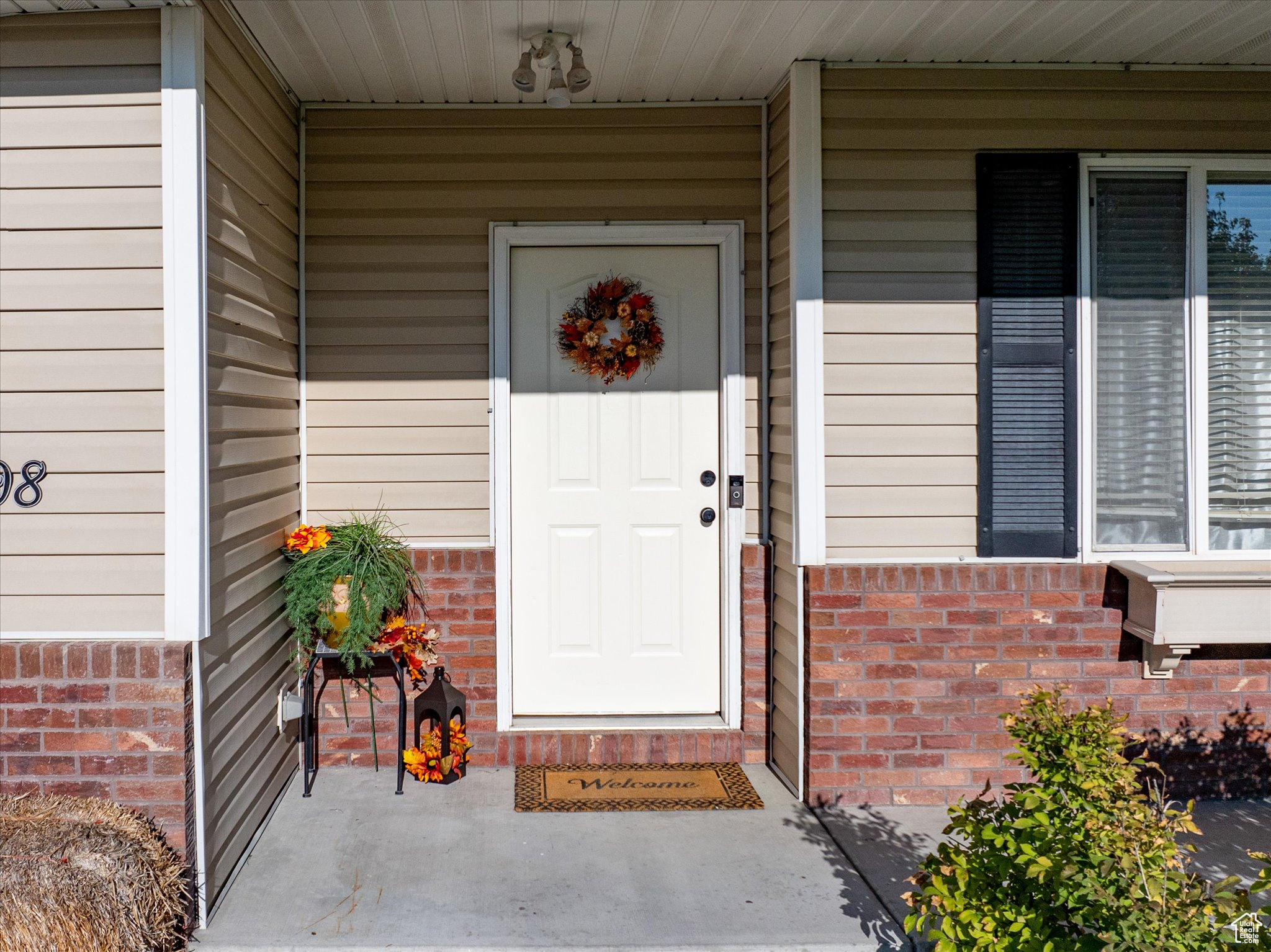 1298 W STUART CT