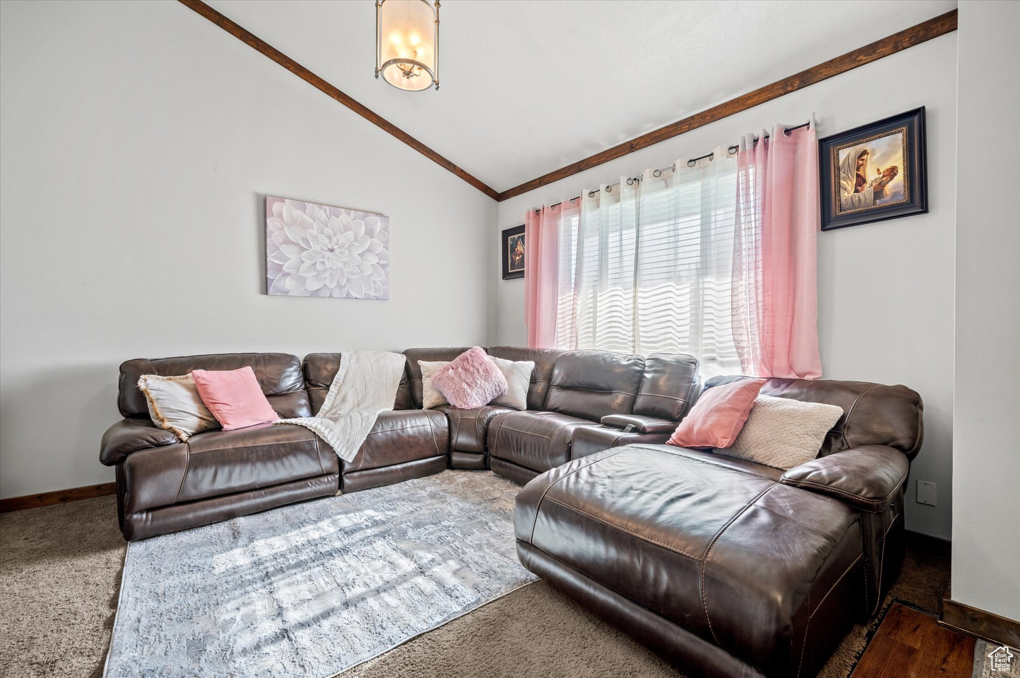1298 W STUART CT