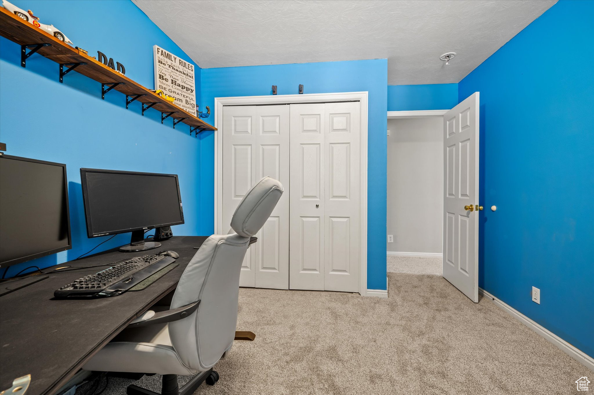 1298 W STUART CT